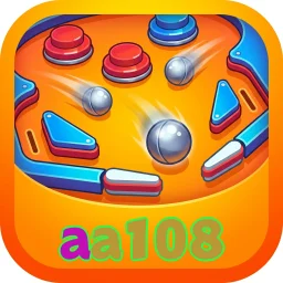 aa108