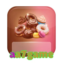 aa7game