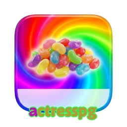 actresspg