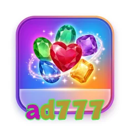 ad777