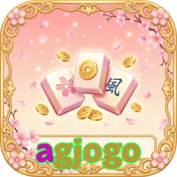 agjogo