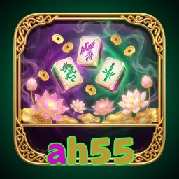 ah55