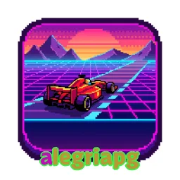 alegriapg