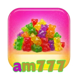 am777