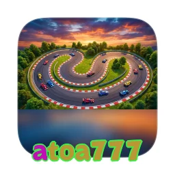 atoa777