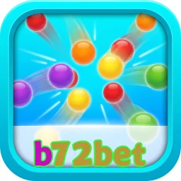 b72bet