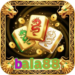bala88
