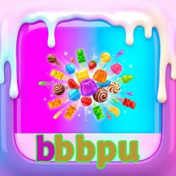 bbbpu