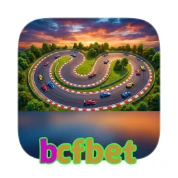bcfbet