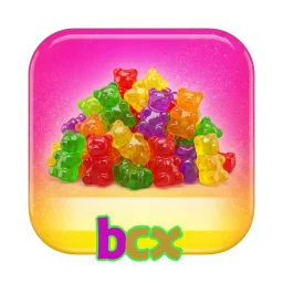 bcx