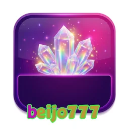 beijo777