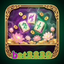 bet3839