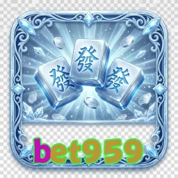 bet959