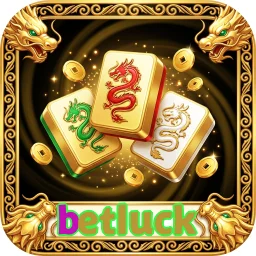 betluck
