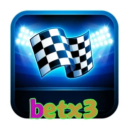 betx3