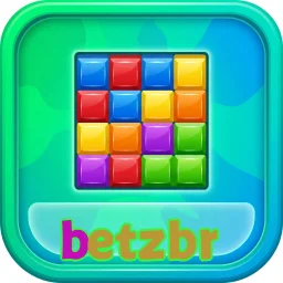 betzbr