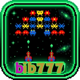 bib777