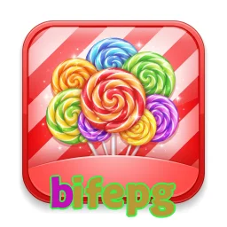 bifepg