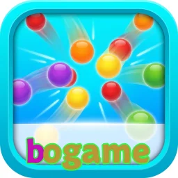 bogame