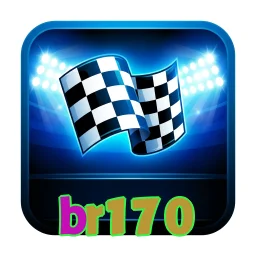 br170