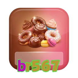 br567