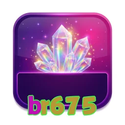br675