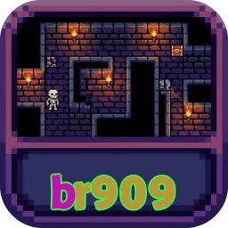 br909