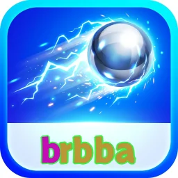 brbba