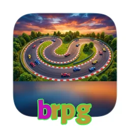 brpg