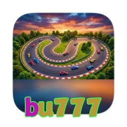 bu777