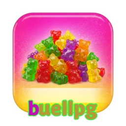 buellpg