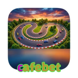 cafebet