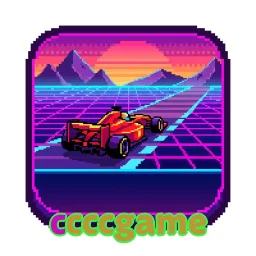 ccccgame