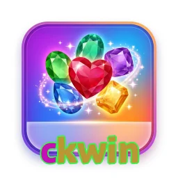 ckwin