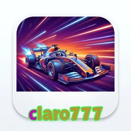 claro777
