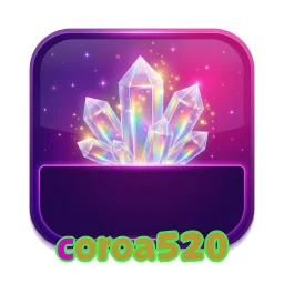 coroa520