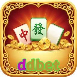 ddbet