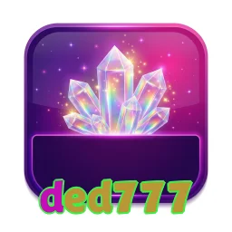 ded777