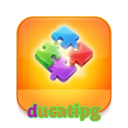 ducatipg
