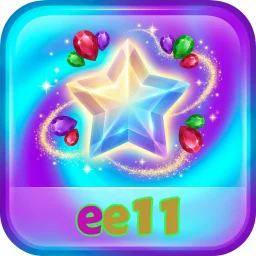 ee11