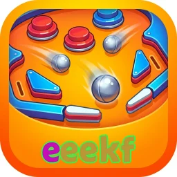 eeekf