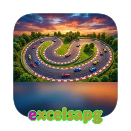 excelsapg