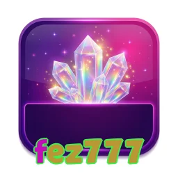 fez777