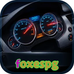 foxespg