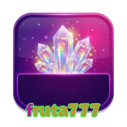 fruta777