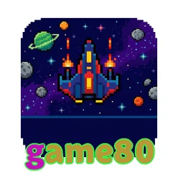 game80