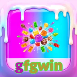 gfgwin
