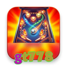 gt778