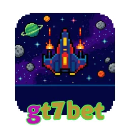 gt7bet