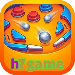 h7game